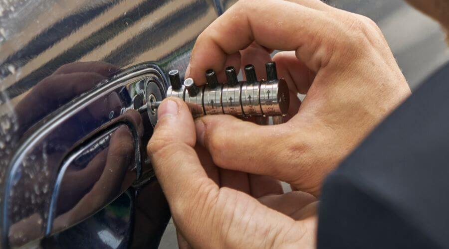 Professional New roof installation in East Berne, NY